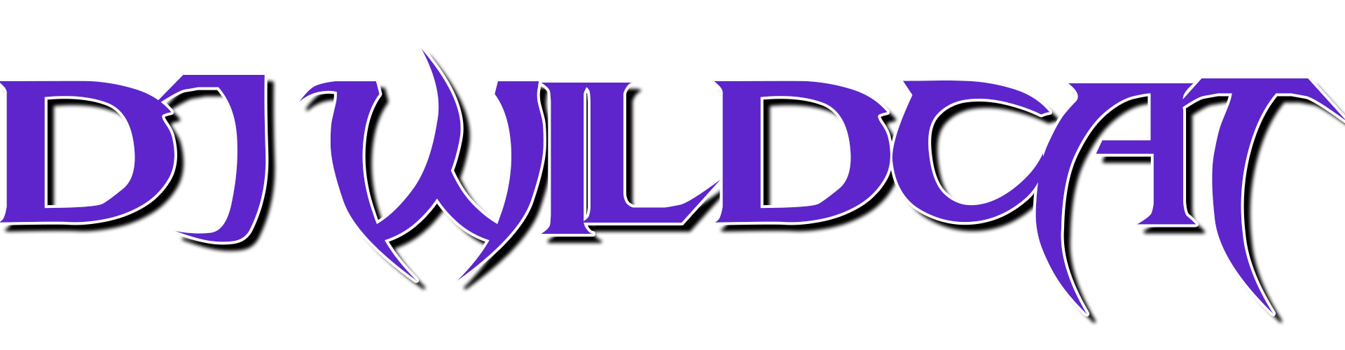 DJ Wildcat